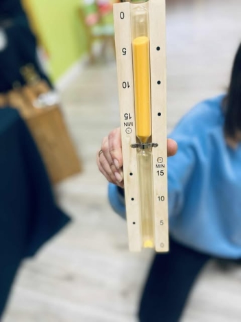 624453796_902111365528052_3706501896582344339_n