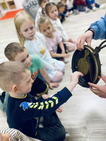 625827380_822729334113109_8219538668595478474_n