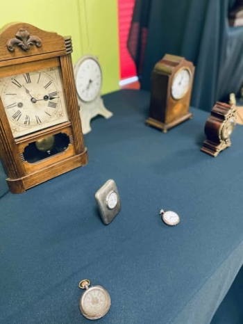 622449163_896761049768791_6068601697401929397_n