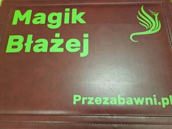 624644037_1188646333257434_989757943158436106_n