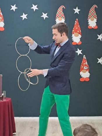 625870877_1988787051732738_4163479153005112803_n