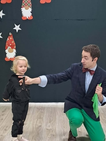 624186859_3595406200598161_8080121707612877644_n