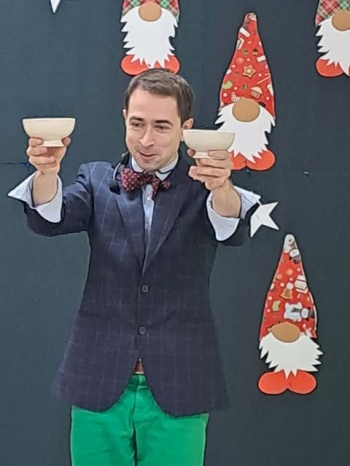 625266409_967535989139595_7661956147285986665_n