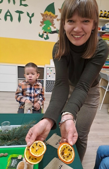 892f5976-55e8-4c7b-a0c5-647259258ad6.jpeg
