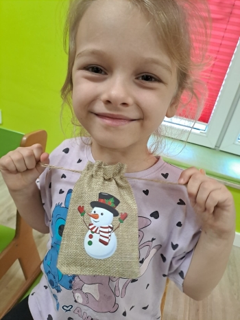5524b422-e678-44db-8b7a-c0949ec7c0ea.jpeg