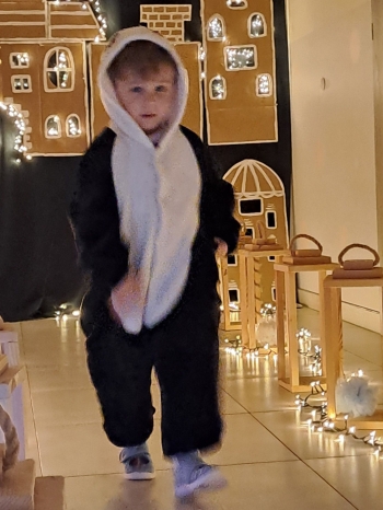 92e439d7-1c5c-4ca6-81fe-6217af5be90d.jpeg