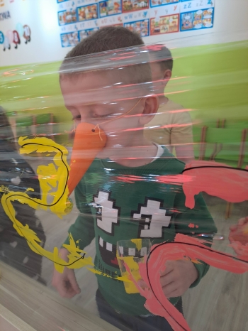 649473956_1510875344373552_5762495399341779320_n