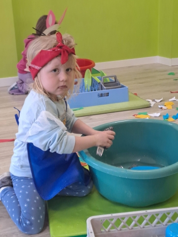 657574350_1525708249556928_5821685717883043131_n