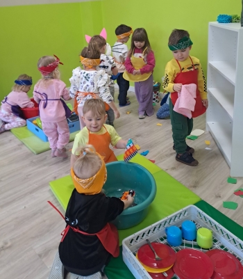 657937394_1525709029556850_9128014628058155548_n