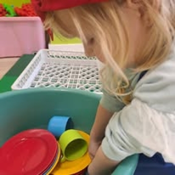 658143965_1525708319556921_3119878375203139663_n