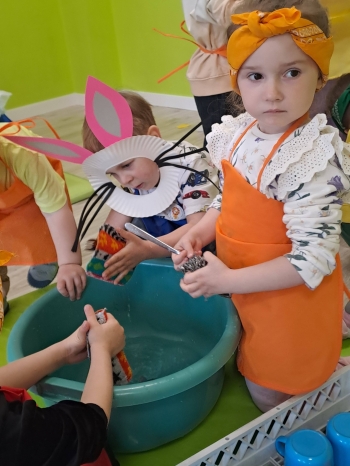 658147736_1525709229556830_5579649663180294992_n