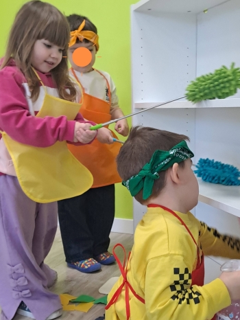 658421988_1525707966223623_444547267831313197_n