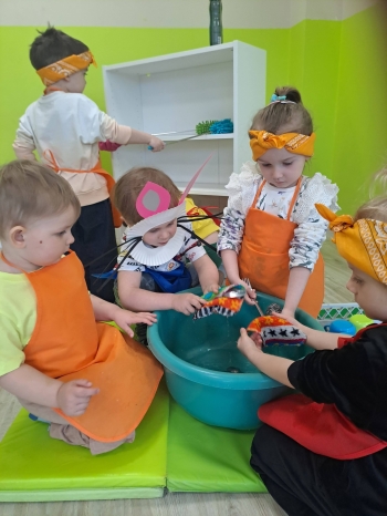 658430346_1525709166223503_960351656911753796_n