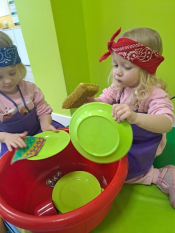 659088810_1525708122890274_3011775856617184454_n