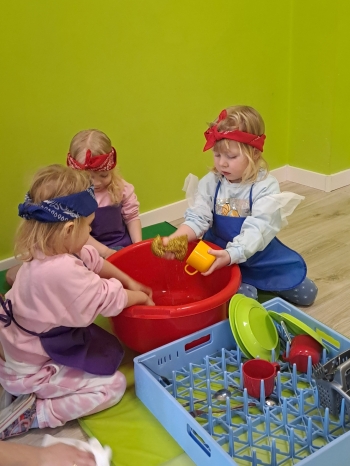 659111390_1525709106223509_5877299231438864181_n