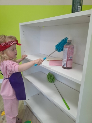 659118232_1525708182890268_3538485875915293957_n