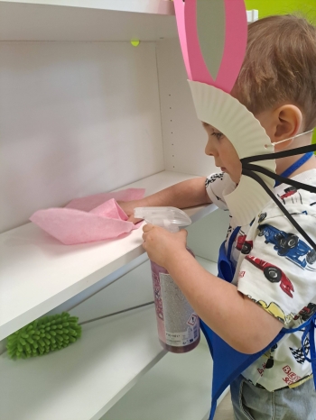 659140379_1525708972890189_6441476257313179280_n