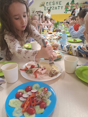 661578425_1529990995795320_4306440064295796075_n