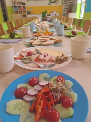 661402483_1529990945795325_2028941609070390890_n