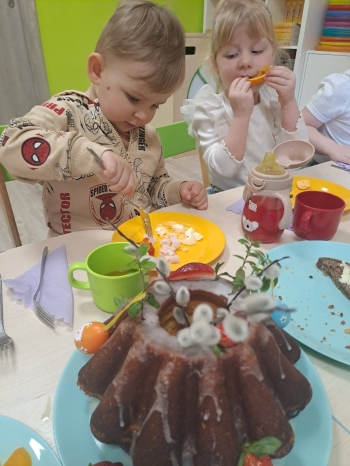 661472074_1529991115795308_2125072618224292121_n