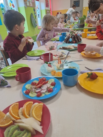 661640807_1529991042461982_3785355222624384583_n