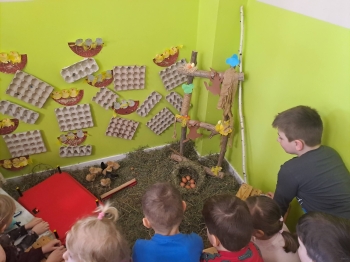 662071329_1530971405697279_1553372119004913636_n