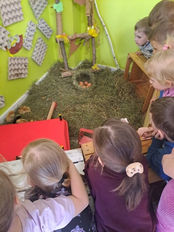 662859440_1530971329030620_1611423745317057059_n