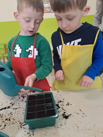 671141209_1541055028022250_8153609999405606168_n