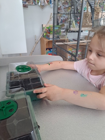 672673479_1541055421355544_3305766380234136345_n