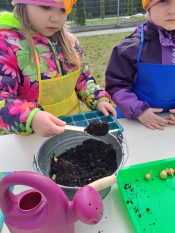 672668732_1541055601355526_7903938783020083279_n