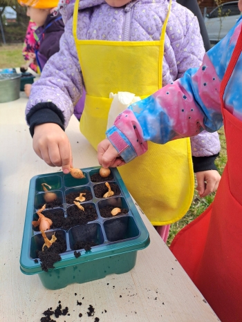 672674144_1541058744688545_8837228952469035990_n