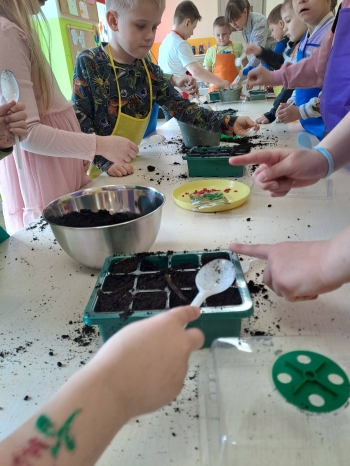 672679875_1541054361355650_4594688344940132344_n