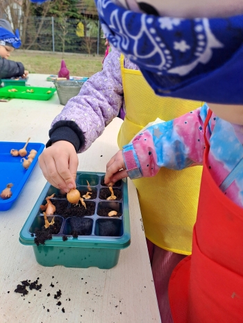 672683260_1541058608021892_1666764862734755302_n