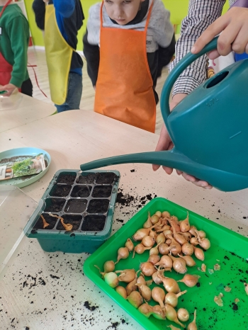 672684740_1541054931355593_4058263431378320622_n