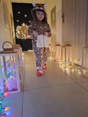 42afd985-691f-4dec-9bb8-ce9005737898.jpeg