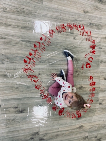 0b77b04c-1308-4ac2-b0f8-af345e389770.jpeg