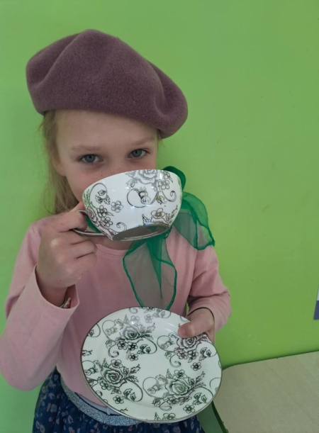 Podróż po Europie - hej przygodo!!!!